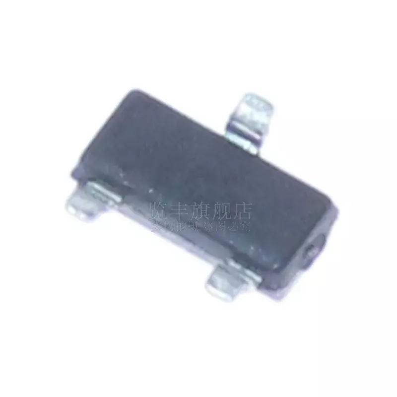 (YTT)Lanfeng пластырь-транзистор стандартный, новый и оригинальный.