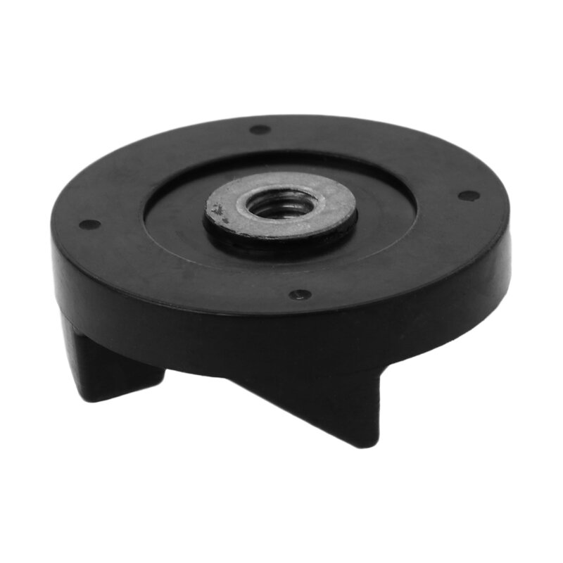 D0AB 1x 250W Replacement Rubber Power Gear Spare Parts for Magic for Bullet Ju