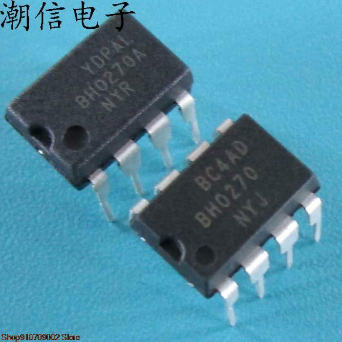 10pieces BH0270A BH0270     original new in stock