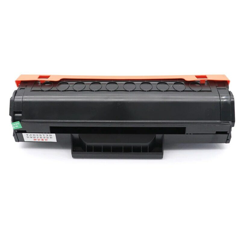 PE216 PE-216 PE 216 With Chip Compatible TONER Cartridge for Pantum P2506 P2506W M6506 M6506W M6606NW laser printer Black Toner