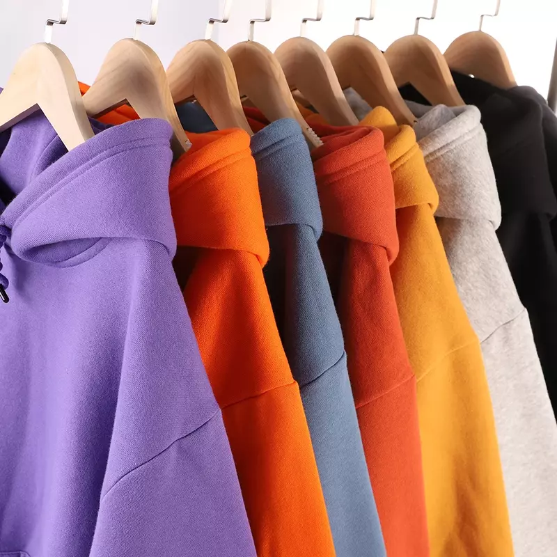 日本の半袖フード付きスウェットシャツ,男性用フード付きスウェットシャツ,ヒップホップスタイル,ラウンドネック,キュートでファッショナブルな服,新しいコレクション
