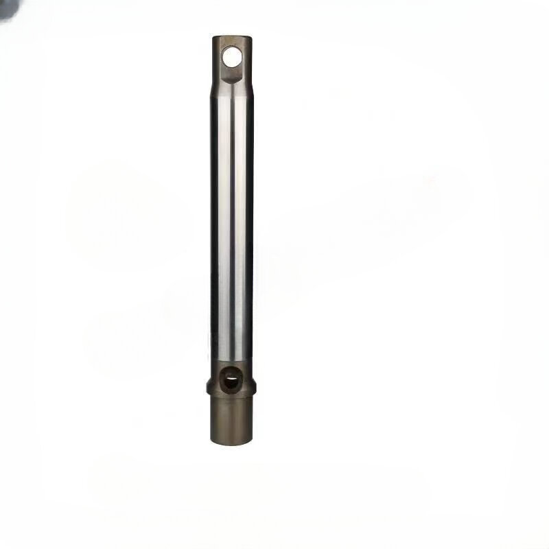 Suntool Airless Spraying Machine Pump Accessories 248207 for Titan 5900 1095 5900HD 1595  Airless Sprayer Replacement Piston Rod