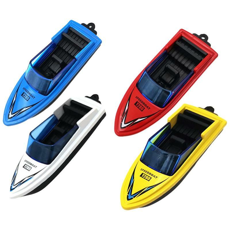 Submarine Toy Alloy Underwater Submarine Pool Toys Boat Heat-Resistant Toy Submarine For Pool Fun Submarine Toys Accessories