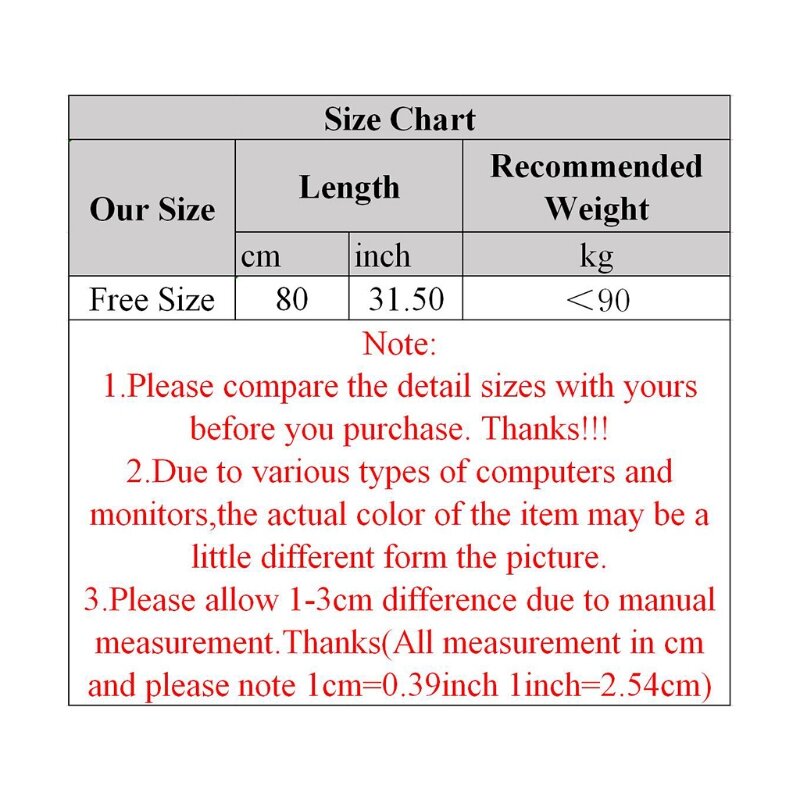 Women Black Fishnet Tights Stockings Sexy Hollow Out Sheer for Cross Mes Pantyho drop shipping