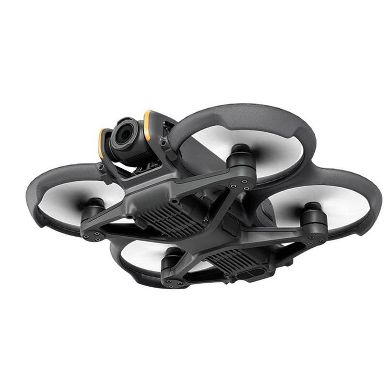 Stabilc-Adequado para DJI Avata2 Drone, Acessórios de aterragem de elevação, Tampão e absorção de choque, Proteção P0B0