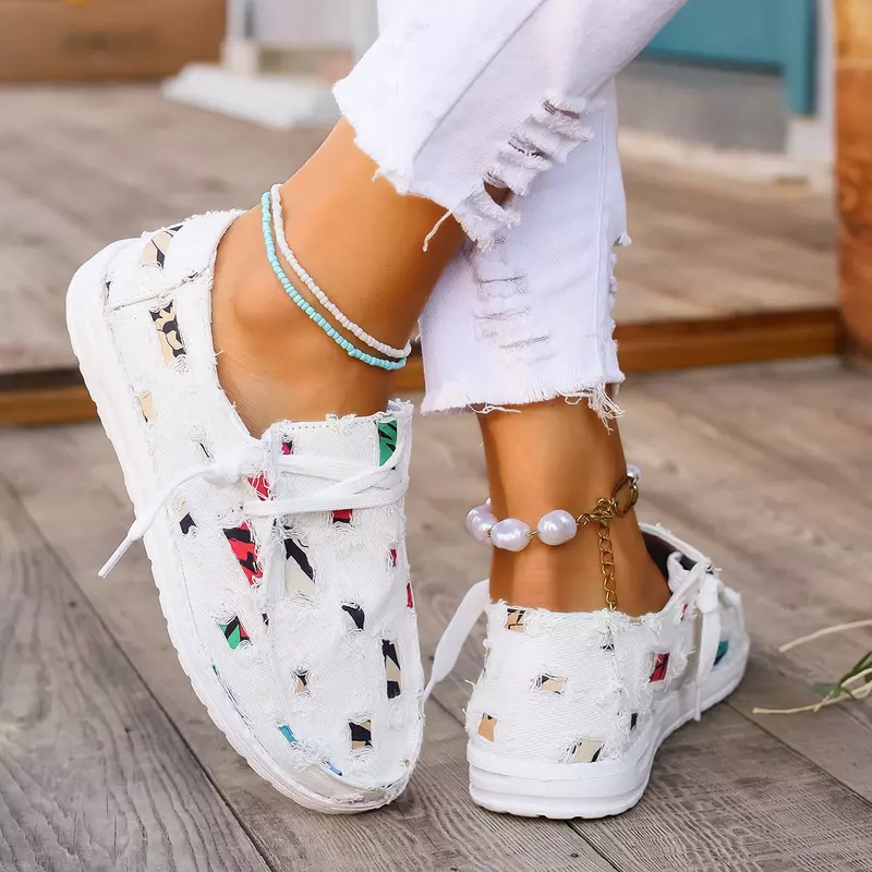 Flache Schuhe Frauen elegante Wohnungen Frauen Frau Schuh Mode bieten Sommer Damen Verkauf Mädchen Loafer niedrigen Preis kostenlosen Versand