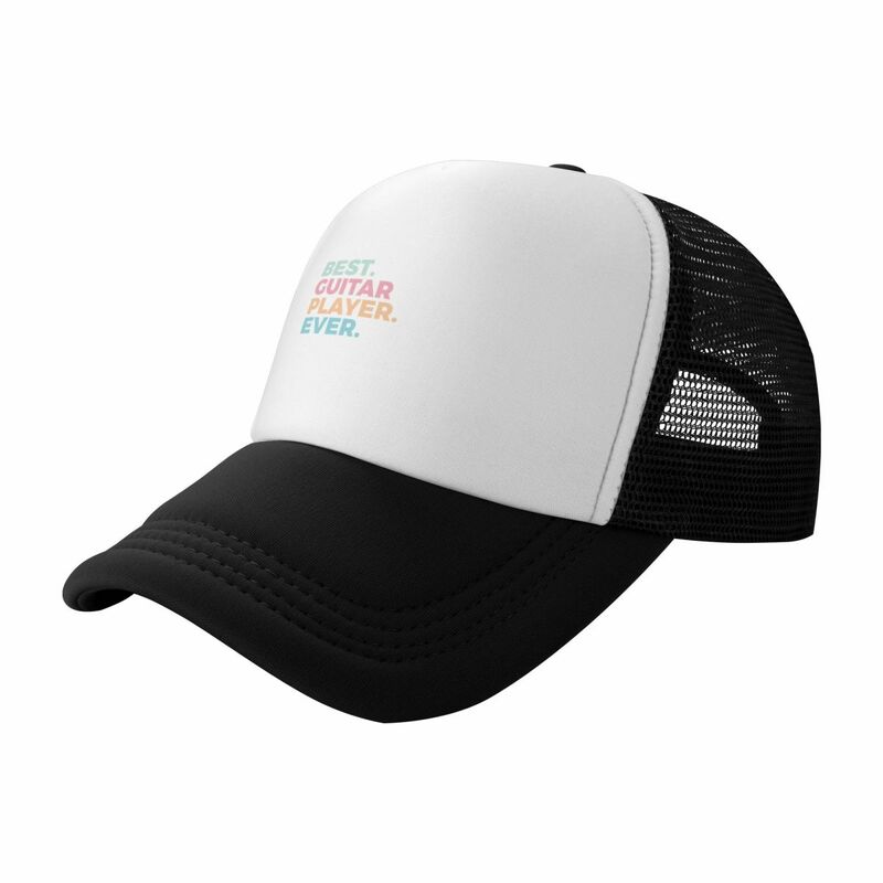 Gorra de béisbol clásica para hombre y mujer, sombrero de diseñador, sombrero de sol, salida de playa