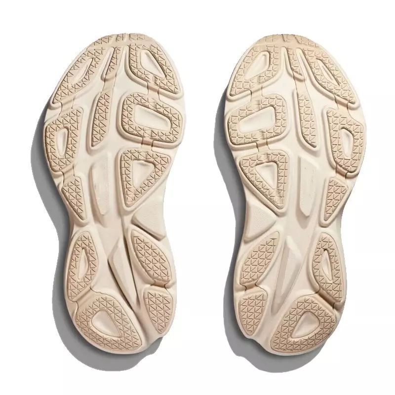 SALUDAS-Zapatillas de correr originales para hombre y mujer, zapatos para correr de maratón, ligeras, de suela gruesa, elásticas, para Fitness al aire libre