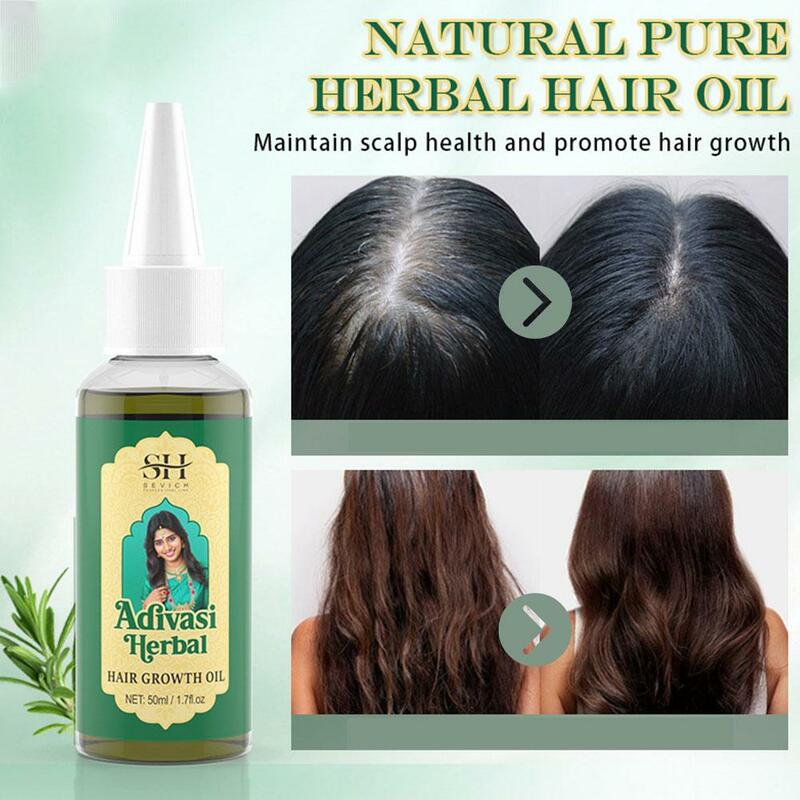 50ml/100ml Hair Oil Spray Harmless Hair Oil For Curly Hair Oil Sheen Hair Spray For Moisturizing And Nourishing Hair Care