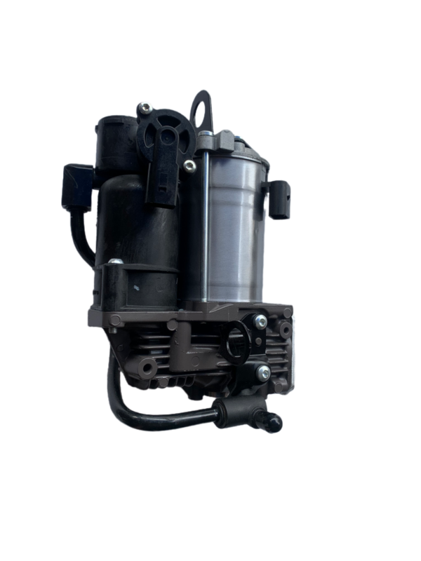 Kompresor suspensi udara Mercedes Benz s-class W222 S400 S500 S350 OE 0993200104 pompa kompresor udara kualitas asli