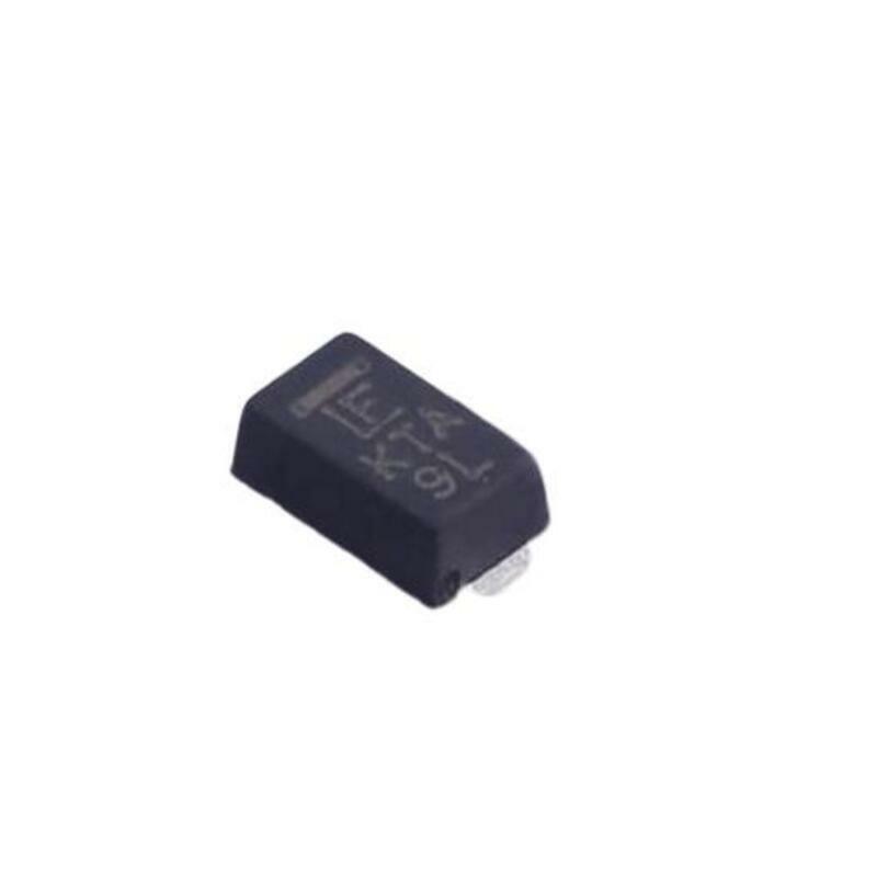 New and Original TPSMF4L8.5A ESD Suppressors / TVS Diodes Electric Component