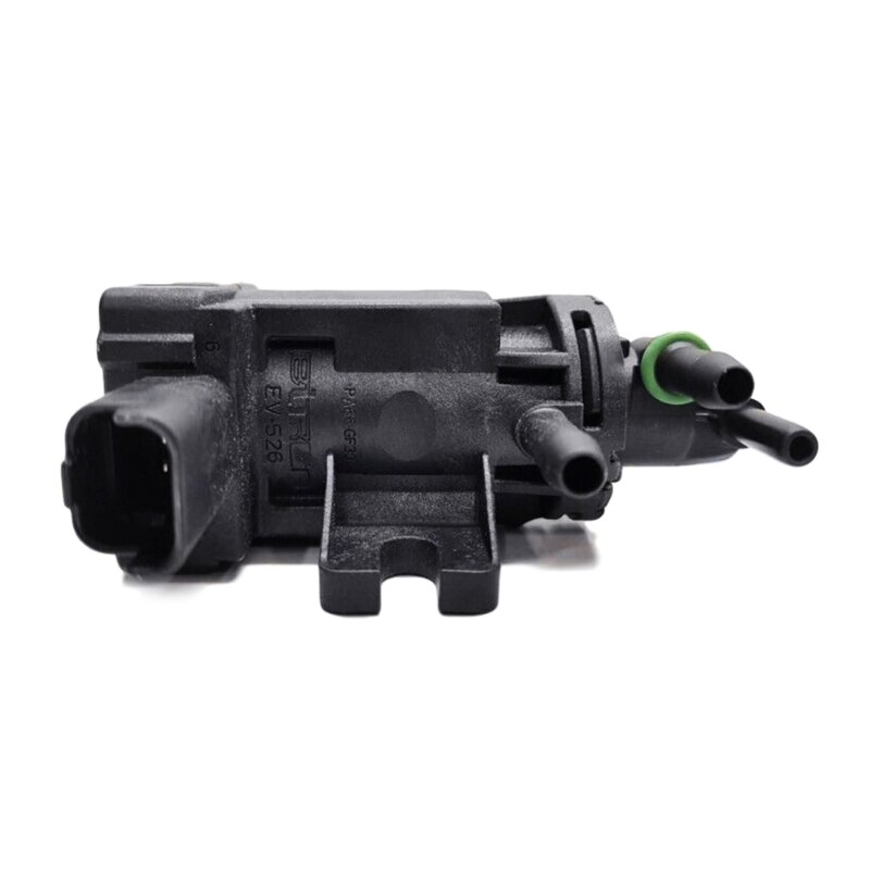 G99F Auto Accessories Replacement Part forPeugeot 1.6 2.0 9674084680 9801887680 1618QQ TurboPressure SolenoidValve