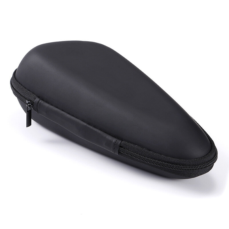 For XIAOMI MIJIA S300 S500 Electric Shaver Travel EVA Hard Protective Pouch Case Bag For XIAOMI Electric Razors Beard Travel Box