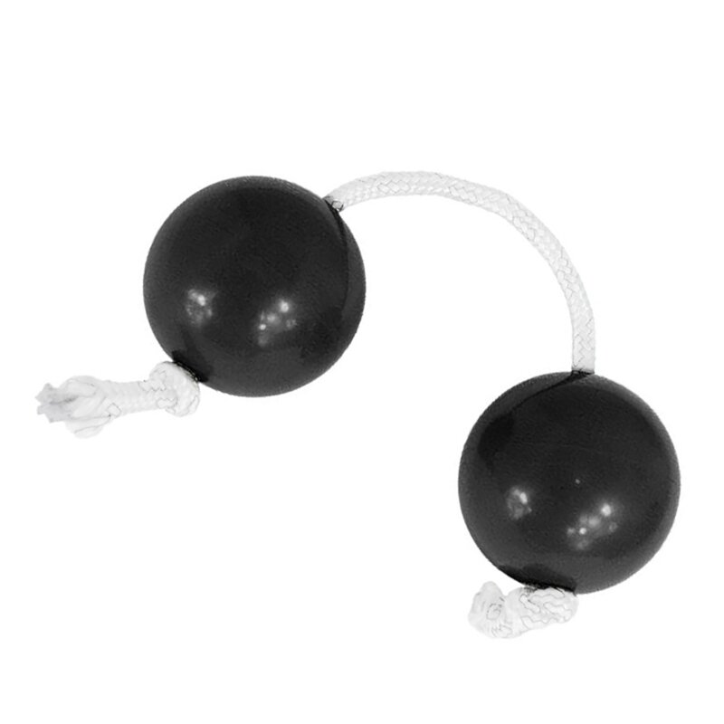 كرة رملية محمولة على شكل كرة إيقاعية فريدة من نوعها، كرة طبلة بطرف الإصبع G99D