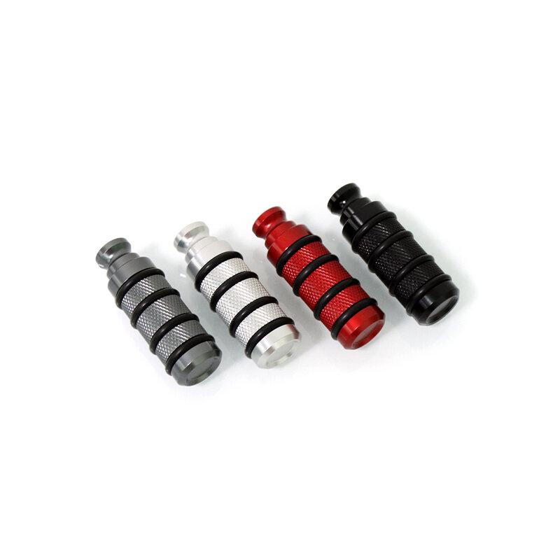 1PCS Motorcycle Gear Shift Lever For 450SR 800NK Aluminum Alloy Gear Shift Pedal Lever Accessories