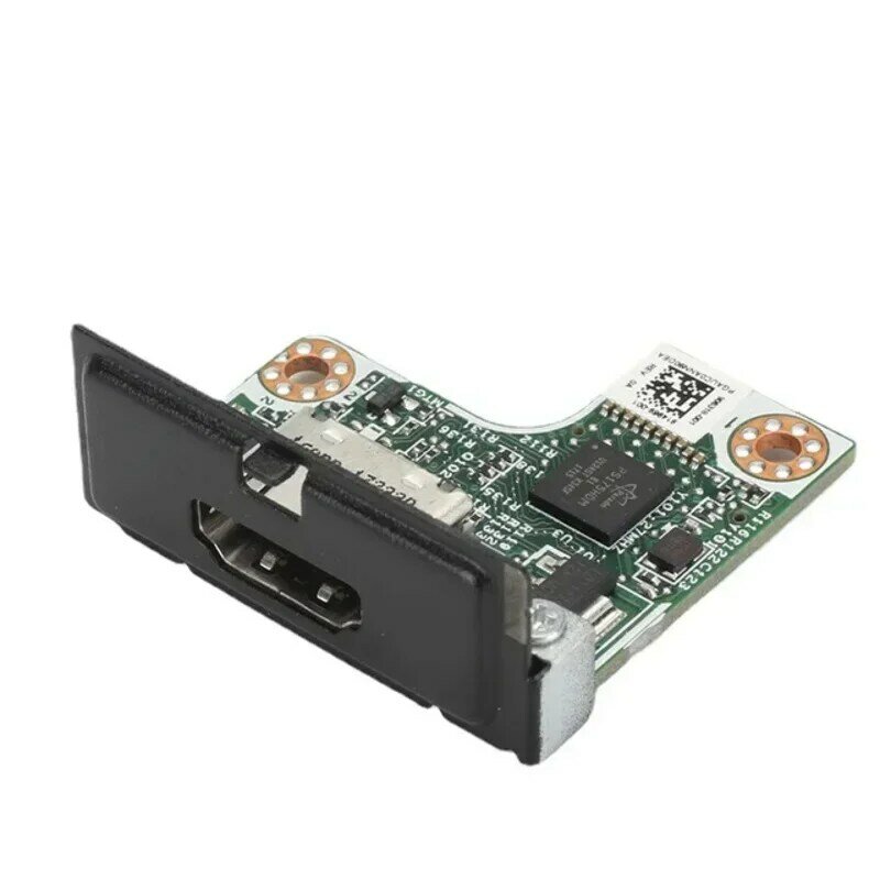 ProDesk 400 480 600 680 800 880 G4 G5 G6 VGA HDMI Tpye-C Interface New Original USB Type C Interface Adapter