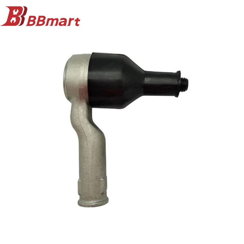 BBmart Auto Spare Parts 1 single pc Front Outer Steering Tie Rod End For Land Rover Discovery Range Rover Sport OE LR059261