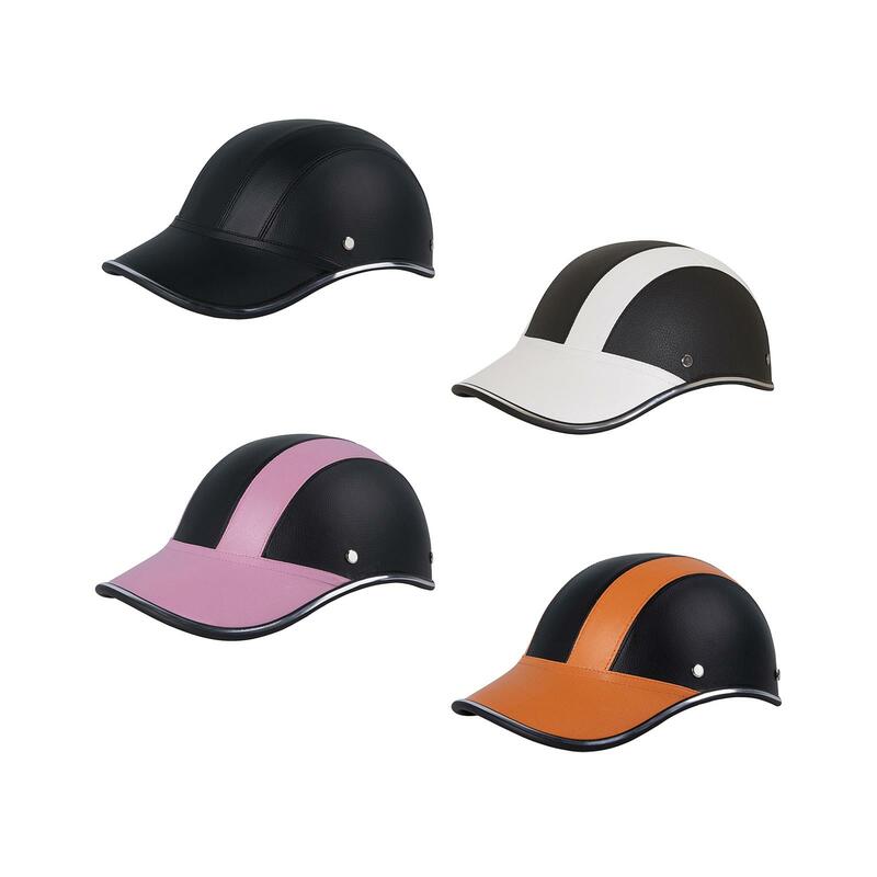 Topi bisbol musim panas musim gugur, topi olahraga dapat disesuaikan, topi ujung Hip Hop untuk kegiatan luar ruangan, bersepeda, mendaki, memanjat