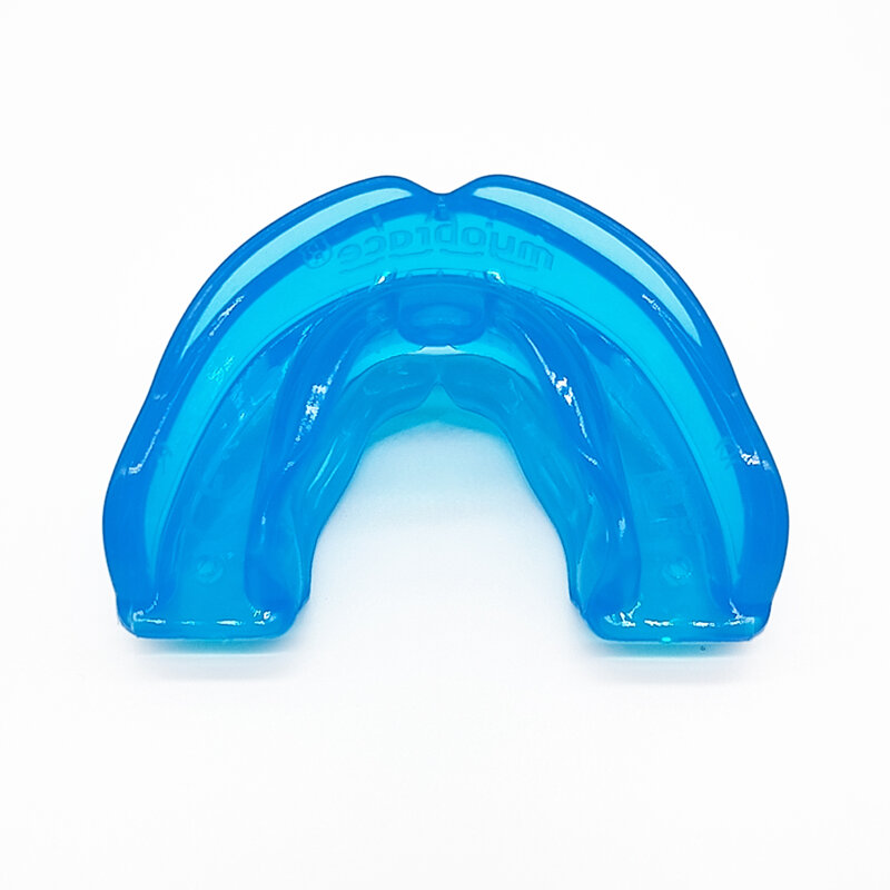 Myobrace อุปกรณ์จัดฟัน K1จัดฟัน MRC เครื่องมือจัดฟัน K1จัดฟันแบบผสม Ages5-10 K1