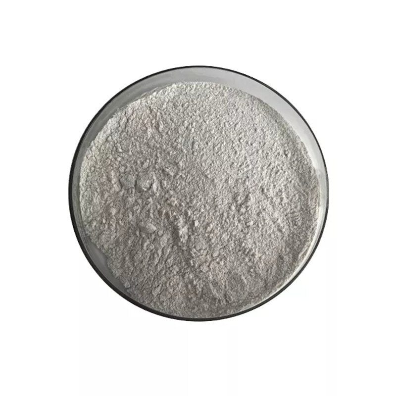 Top Quality Enzyme C atalase Supplement Food Grade Catalase E nzyme Powder