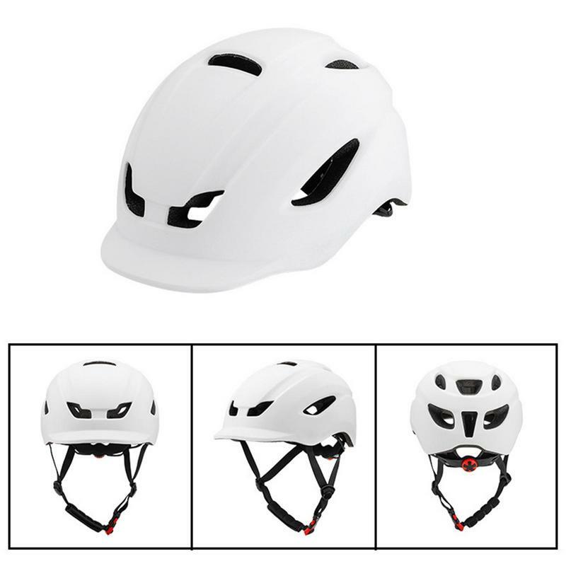 Велосипедные шлемы/фотошлемы для взрослых, защитные велосипедные шлемы для горных и дорожных велосипедов, велосипедные шлемы для