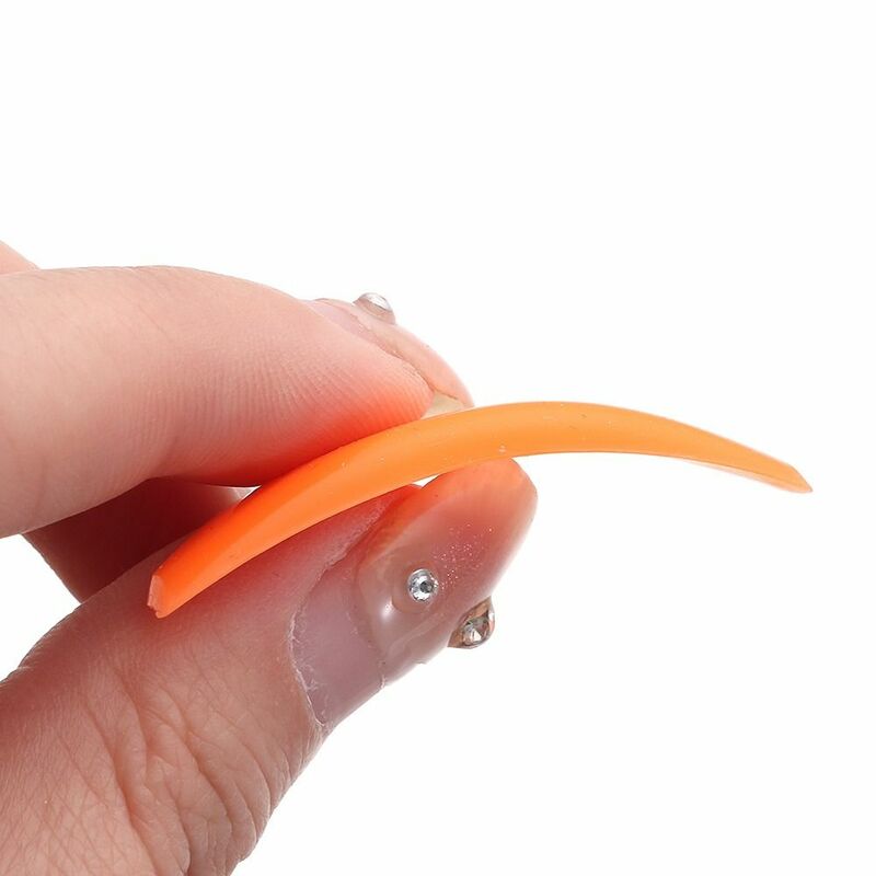 Eyelash Lifting Makeup Accessories Applicator Tools Silicone Eyelash Perm Pad Eyelash Curler Tool Recycling Lashes Rods Shield