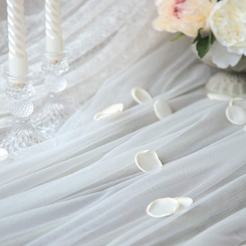 100Pcs กุหลาบผ้าไหมกลีบคลาสสิก Burgundy ประดิษฐ์ดอกไม้สาวตะกร้าหน้าแรกของตกแต่งในงานแต่งงาน