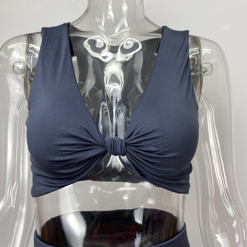 Váy Đầm Cho Nữ Mùa Hè 2022 Áo Dây Đầm Vestido Thanh Lịch Tối Y2k Đảng Hứa Đơn Giản Dài Gợi Cảm Đầm Maxi Đi Biển Câu Lạc Bộ Trang Phục Hở Lưng