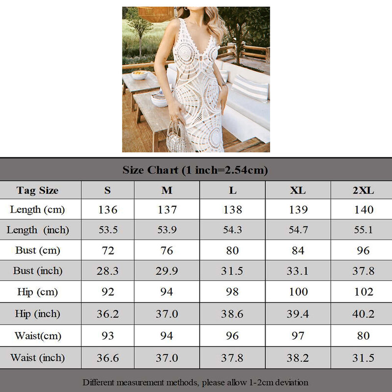 Bequeme Mode heiße neue stilvolle Kleid Strand kleider Baumwolle elegante nicht dehnbare regelmäßige einfarbige V-Ausschnitt Sommer