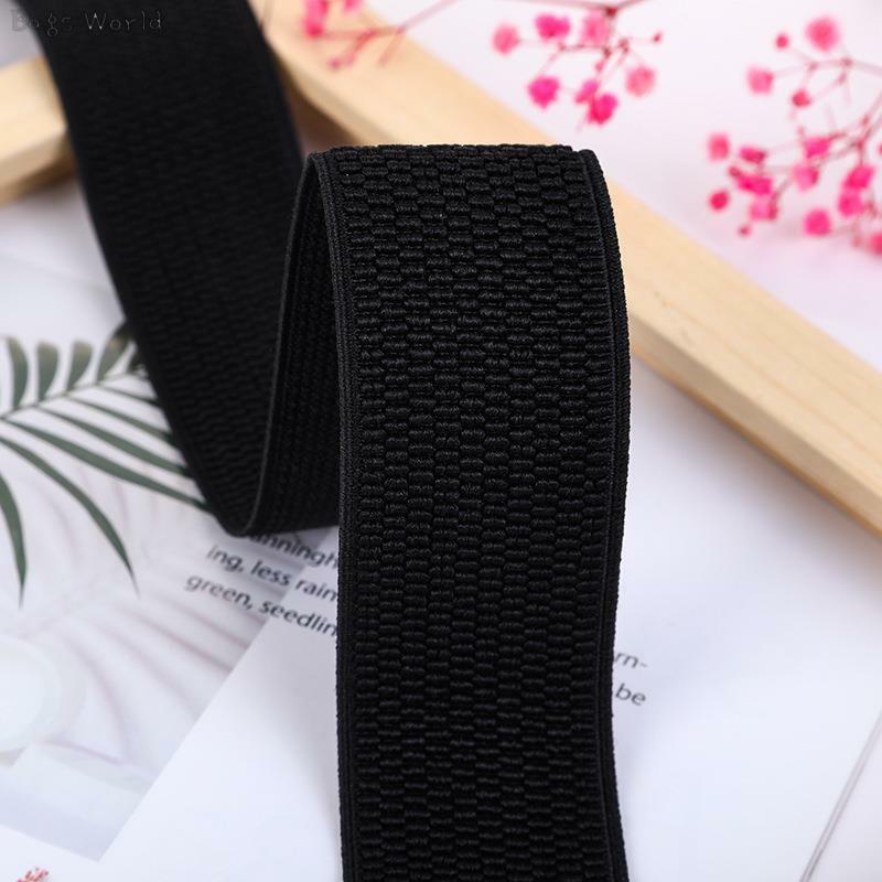 Cinturón ancho elástico decorado para mujer, hebilla para vestido, suéter, cintura, moda coreana, 1 ud.