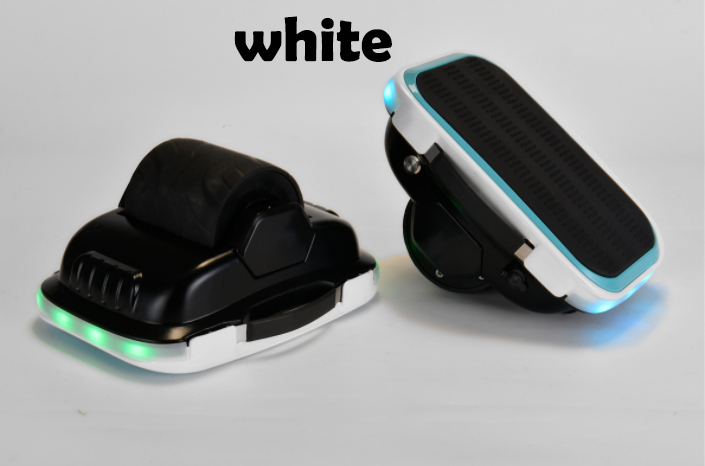 Fabryczna cena bezpośrednia Hover Shoes hoverboard elektryczna deskorolka jedno koło Skuter hovershoes