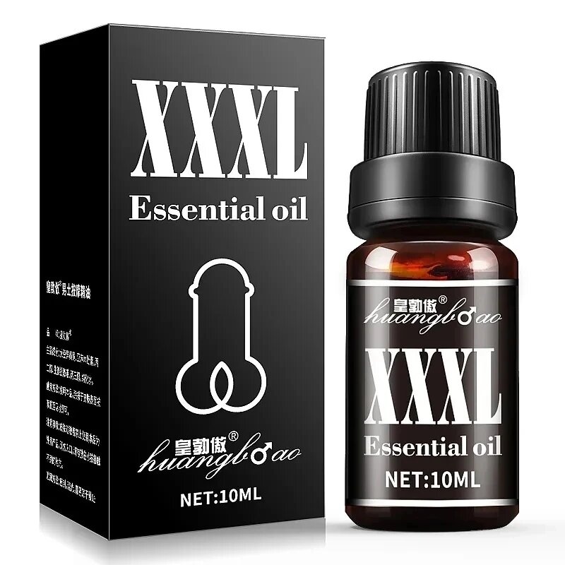 Aceite для мужчин, aceite de masaje para Erection, grande de pene grande, продукты сексуальные для мужчин
