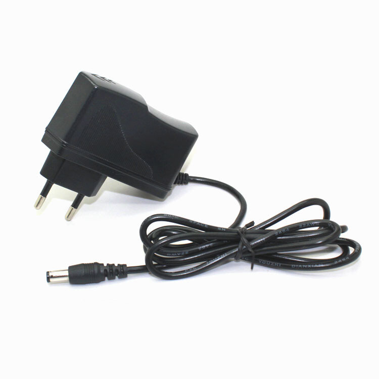 Stroomadapter Voor Tv Box 5V 2a
