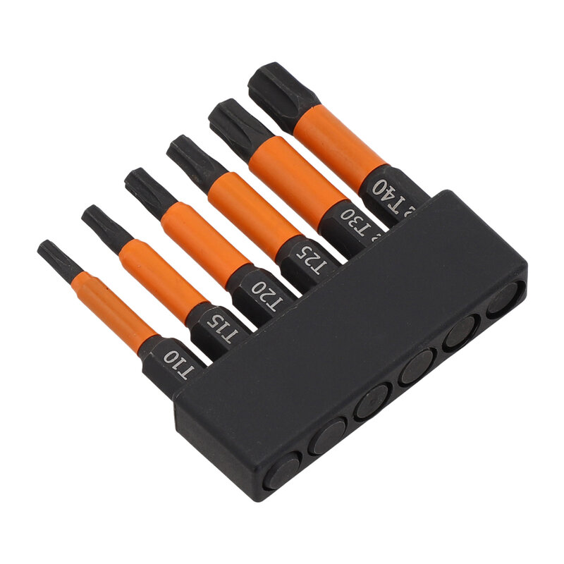 Legierter Stahl orange fest leicht zu installieren hohe Härte Magnets chaft Spezifikationen Merkmale Produktname