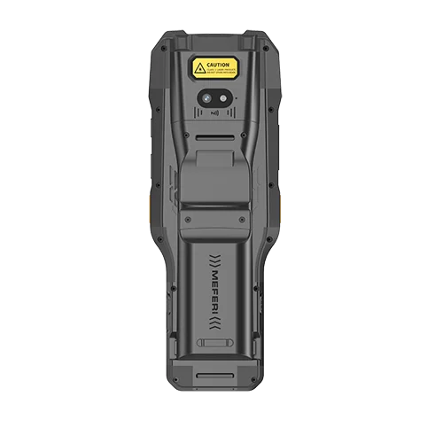 MEFERI-computador móvel ultra áspero com GMS, CE de AER, corrente fria, ME74, 31 chaves, 39 chaves