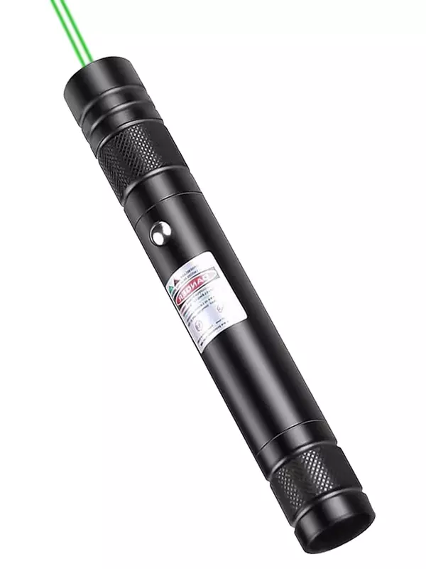 Stylo laser longue portée, lumière forte, infrarouge, lampe de poche laser, chat drôle, stylo laser, lumière de développement, stylo indicateur