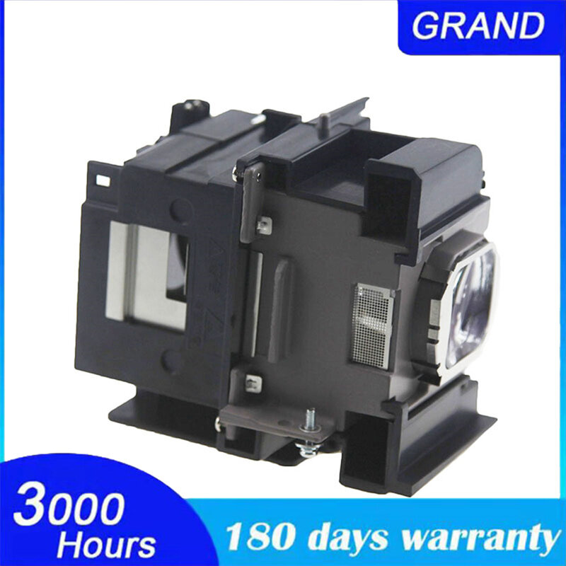 High Quality ET-LAA310 Replacement Projector with Housing for PANASONIC PT-AE7000U PT-AT5000 PT-AE7000E PT-AE7000EA