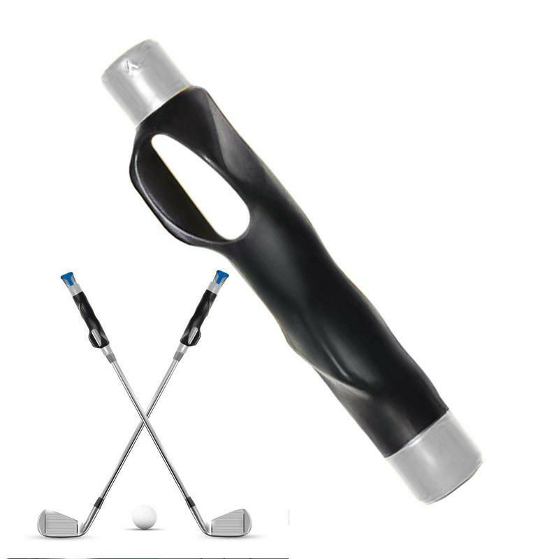 Golf Grip Non Slip Golf Correction Comfortable Golf Sports Accessory For Beginner Men Women Professional Player