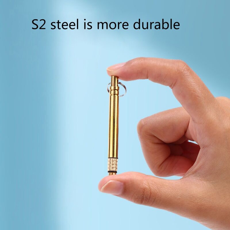 Portable Stainless Sim Card Tray Pin Eject Removal Needle Opener Ejector Card Remover Tools Pin Needle Replacement Parts