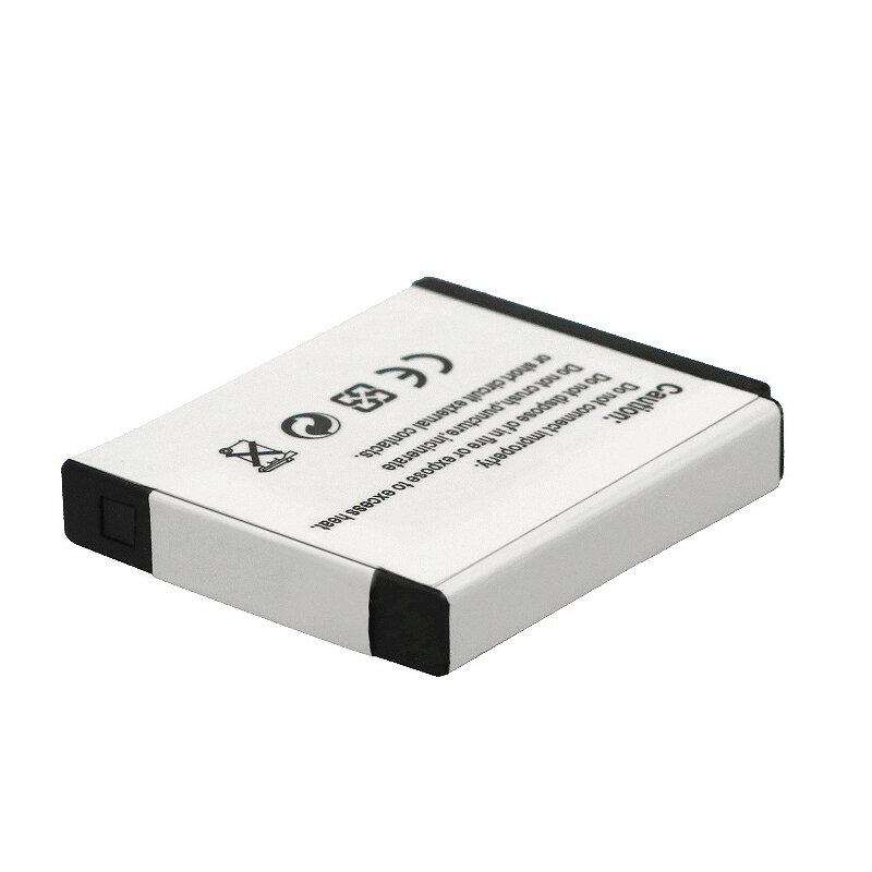 1200 мА · ч NP-50 NP50 DLi68 D-Li68 аккумулятор + зарядное устройство USB LCD для Fujifilm X10 X20 F200EXR F75EXR F70EXR F80EXR