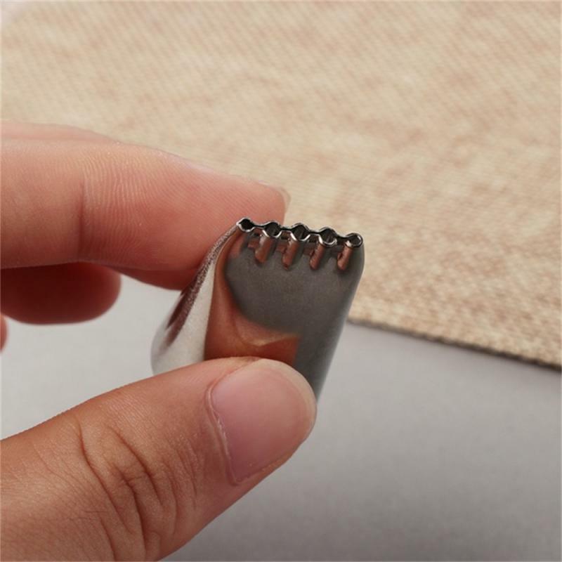 Cake Decorating Tools Grace Durable High Quality Easy To Use Professional Grade Suitable For Any Occasion Woven Piping Tip Trend