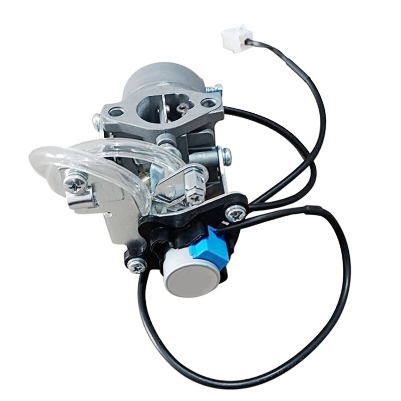 Carburetor For Craftsman 2500Watt 2500I Generator CMXGIAC2500 Spare Parts Accessories Parts