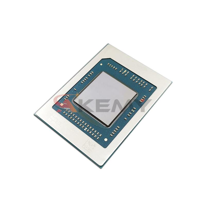 100% Chipset BGA 100 000000375 baru