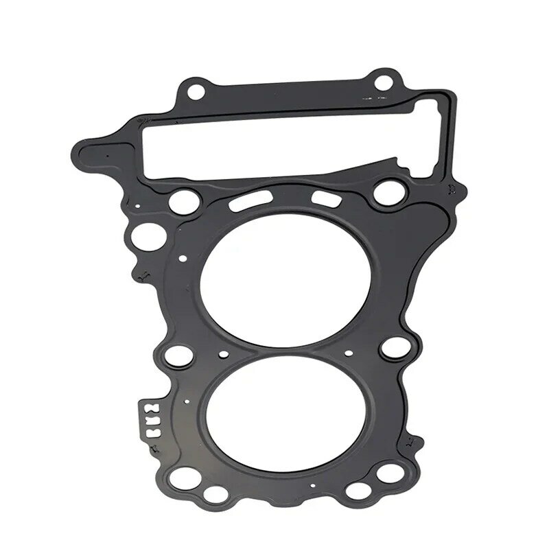 Motorcycle Cylinder Head Gasket For Yamaha YZFR3 YZF-R3 2015-2023 MT03 MT-03 2016-2023