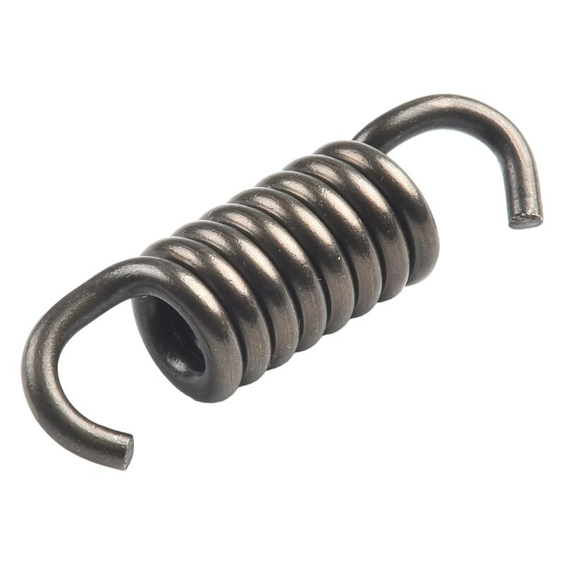 Durable Clutch Spring For 43/52cc Strimmer 1.65\" Accessories Practical Tool Trimmer Universal Yard 1.65" 42mm