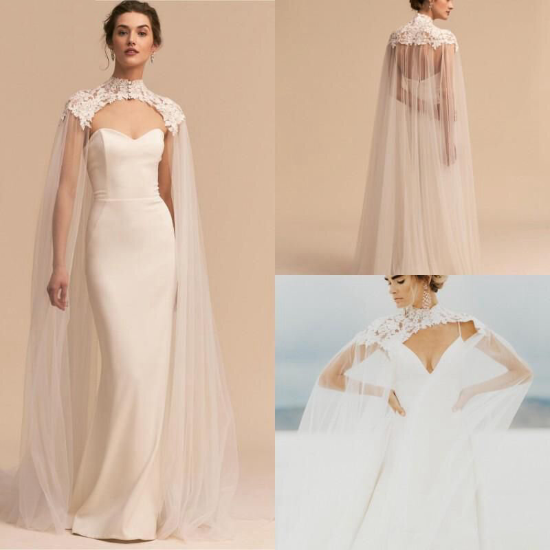 Женское атласное свадебное платье It's yiiya, белое платье с юбкой-годе и длинным фатиновым поясом на лето 2019