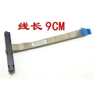 Cable de disco duro para portátil, conector flexible para Lenovo Ideapad 340C-15, 340C-15IWL, 340C-15IGM, 340C-15AST