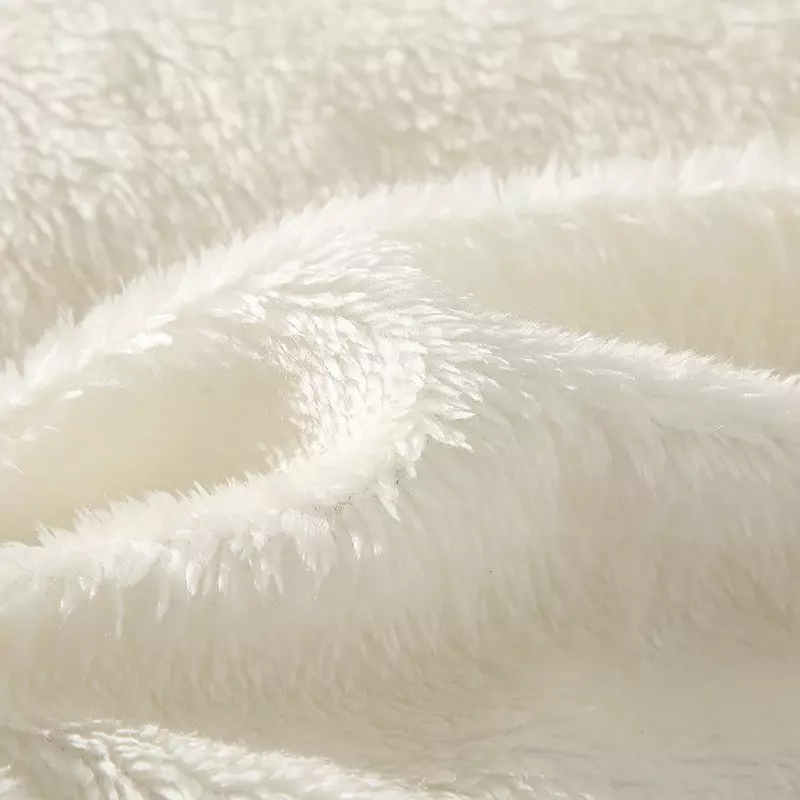 2023 kurtka zimowa męska kurtka z polaru typu Streetwear męska luźna kurtka bąbelkowa ciepła płaszcze ze stójką Puffer nowe ciuchy Unisex