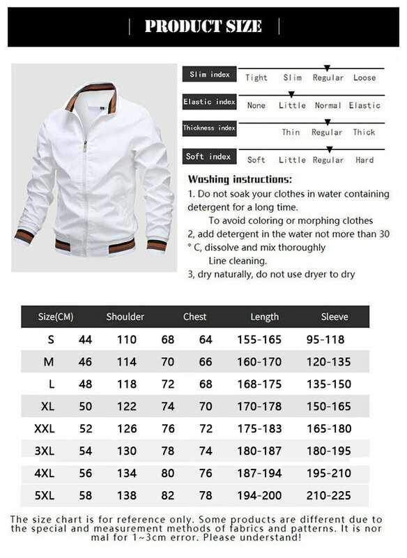 알파 자동차 남성용 파일럿 재킷, 클래식 재킷, 얇은 재킷, 야구 재킷, 스포츠 재킷 2024