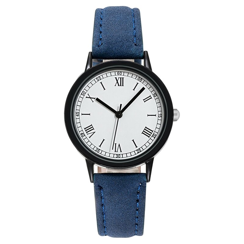 นาฬิกาข้อมือสตรีนาฬิกาควอตซ์ข้อมือนาฬิกาผู้หญิงควอตซ์33 diametr นาฬิกาควอตซ์สำหรับผู้หญิงที่ถูกต้อง